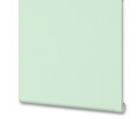 Обои на флизелиновой основе Ateliero «Alessia» 38325-05, 1.06х10 м, цвет зелёный