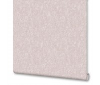 Обои ED1017-2, бумажные , цвет розовый, 0.53x10 м