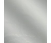 Пленка самоклеящаяся 6001, 0.45х2 м, голограф, цвет серебристый