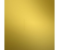 Пленка самоклеящаяся 6007, 0.45х2 м, голограф, цвет золотистый