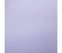 Пленка самоклеящаяся 7014В, 0.45х2 м, цвет белый, глянцевый