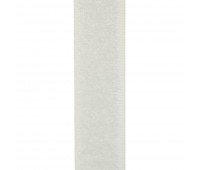 Лента петельная матовая 2,5 см