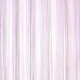 Кисея Градиент 150х280 см цвет розово-фиолетовый