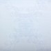 Занавеска на ленте «Соты», 250х160 см, цвет белый