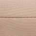 Подушка декоративная «Классика» 40х40 см цвет белый