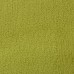 Плед «Prestige» 200х220 см микрофибра цвет зелёный