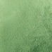 Плед «Prestige» 200х220 см микрофибра цвет зелёный