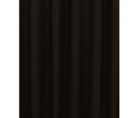 Ткань «Рогожка» 1 п/м 280 см цвет шоколадный
