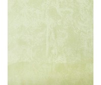 Ткань «Дебют» 1 п/м 150 см цвет салатовый