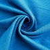 Ткань «Вега» 1 п/м 280 см цвет синий