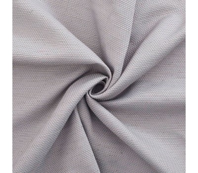 Ткань «Вега» 1 п/м 280 см цвет серый