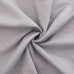 Ткань «Вега» 1 п/м 280 см цвет серый