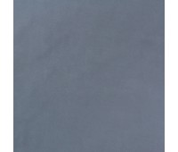 Ткань "Мелани" 280 см полиэстер цвет серый