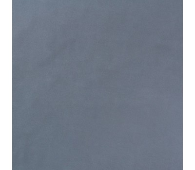 Ткань "Мелани" 280 см полиэстер цвет серый