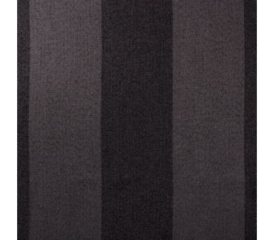 Ткань "Шато" полиэстер 280 см цвет серый