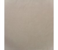 Ткань 1 п/м «Мелани», тафта, 280 см, цвет бежевый