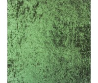 Ткань 1 п/м «Людовик», 300 см, цвет зелёный