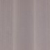 Тюль «Дождик» 1 п/м 280 см сетка цвет бежевый