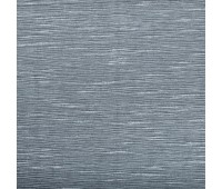 Тюль «Дождик» 1 п/м 280 см органза цвет серый