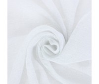 Тюль «Flona» 280 см цвет белый