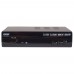 Ресивер DVB-T2 BBK SMP240HDT2