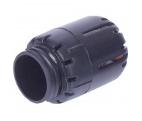 Фильтр-картридж для ультразвукового увлажнителя Ballu AP-110