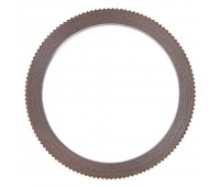Переходное кольцо Bosch, 20х16 мм