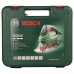 Лобзик Bosch PST 900 PEL, 620 Вт