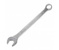 Ключ комбинированный Stanley 4 мм