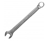 Ключ комбинированный Dexter 10 мм CR-V