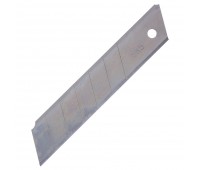 Лезвия для ножа Systec 25 мм, 10 шт.