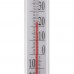 Термометр оконный премиум ТБ-209, в блистере