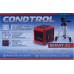 Лазерный нивелир Condtrol Smart 2D