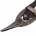Ножницы по металлу Top Tools с левым резом 250 мм