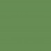 Эмаль Colors полуматовая цвет зелёный 1.9 л