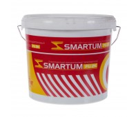 Клей для паркета Smartum 2K 7 кг
