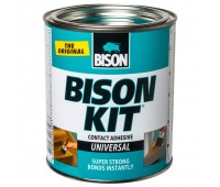 Клей универсальный Bison Kit, 650 мл