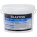Клей Axton универсальный для линолеума и ковролина, 14 кг