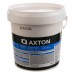 Клей Axton универсальный для линолеума и ковролина 1.3 кг