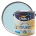 Краска для ванной комнаты и кухни Dulux Ultra Resist цвет лазурная гладь 2.5 л