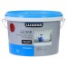 Краска для стен кухни и ванной Luxens база C 2.5 л