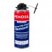 Очиститель монтажной пены Penosil 0.34 л