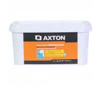 Шпатлевка финишная Axton для сухих помещений 4 кг