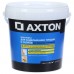 Шпатлевка для трещин для влыжных помещений Axton 1.5 кг