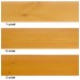 Антисептик Wood Protect цвет сосна 10 л