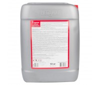 Пропитка водная огнебиозащита I группы Neomid 10 кг