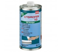 Очиститель слаборастворимый Cosmofen 10 1 л