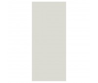 Дверь для шкафа Delinia «Айс» 30х70 см, лакированная ЛДСП, цвет белый