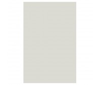 Дверь для шкафа Delinia «Айс» 45х70 см, лакированная ЛДСП, цвет белый