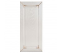 Дверь для кухонного шкафа Delinia «Ницца» 40х92 см